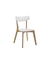 Silla Claire - comprar online