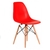 Silla Eames