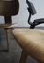 Poltrona Eames plywood - tienda online
