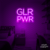Neon Led GLR Power - loja online