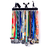 Porta Medalhas CrossFit - loja online