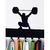 Porta Medalhas CrossFit - comprar online