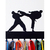 Porta Medalhas Taekwondo - comprar online