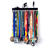 Porta Medalhas Triathlon Feminino - loja online