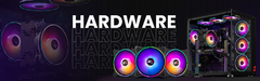 Banner da categoria Hardware