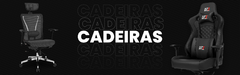 Banner da categoria Cadeiras