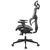 Cadeira Office DT3 Alera+ - DT3 |  A Melhor Cadeira Gamer do Brasil