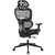 Cadeira Office DT3 Alera+ - DT3 |  A Melhor Cadeira Gamer do Brasil