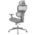 Cadeira Office DT3 Alera+ - comprar online