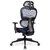 Cadeira Office DT3 Alera - comprar online