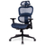 Cadeira Office DT3 Alera - loja online