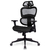 Cadeira Office DT3 Alera - comprar online