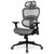 Cadeira Office DT3 Alera - comprar online