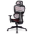 Cadeira Office DT3 Alera - comprar online