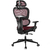 Cadeira Office DT3 Alera+ - comprar online