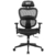 Cadeira Gamer DT3 Alera+ Sports - comprar online