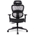 Cadeira Gamer DT3 Alera Sports - comprar online