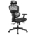 Cadeira Gamer DT3 Alera+ Sports (Openbox ID 2060/SC)