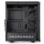 Gabinete Andromeda - DT3 |  A Melhor Cadeira Gamer do Brasil