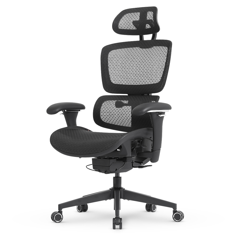 Cadeira Office DT3 Azzera - comprar online