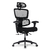 Cadeira Office DT3 Azzera - DT3 |  A Melhor Cadeira Gamer do Brasil