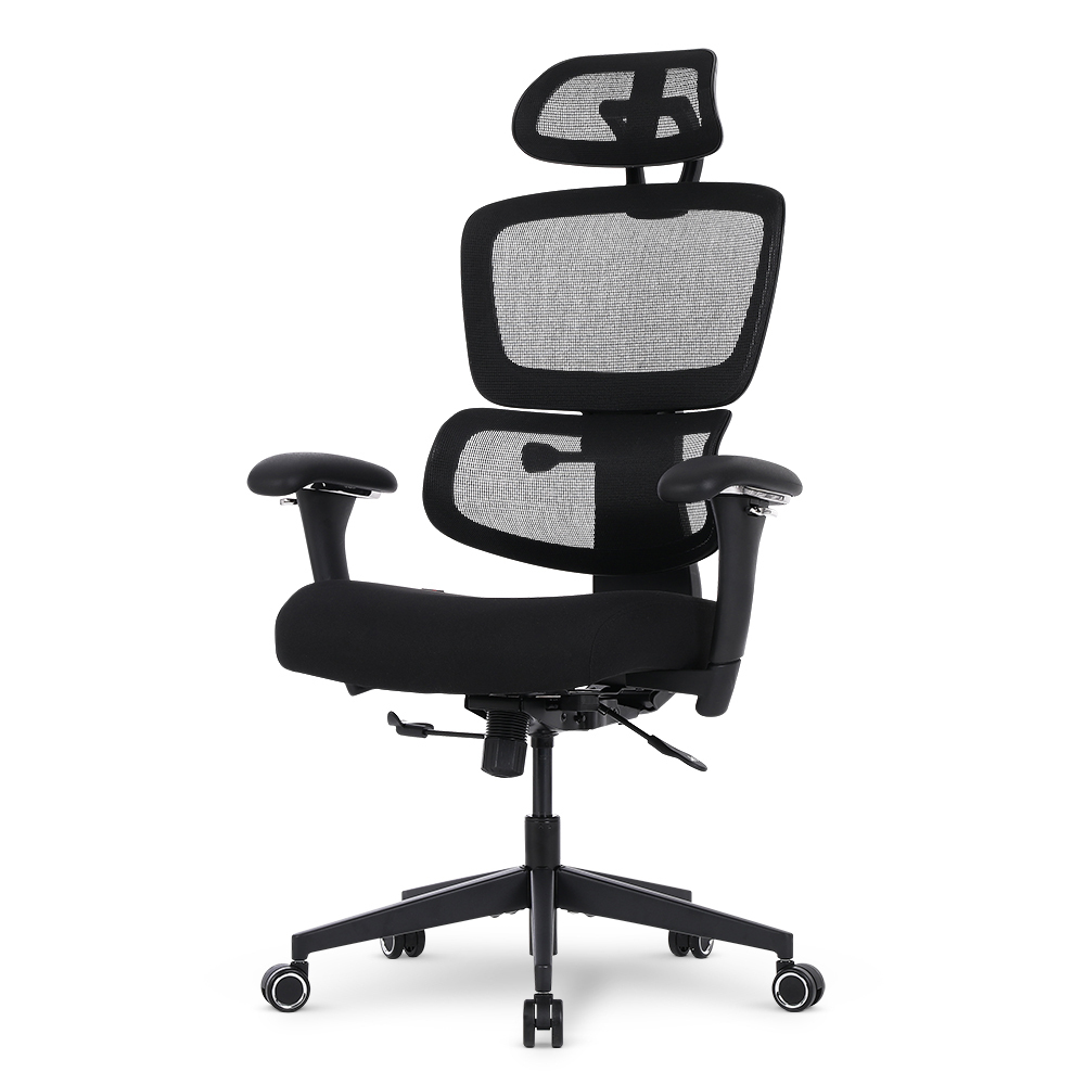 Cadeira Office DT3 Azzera - loja online