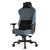 Cadeira Gamer DT3 Royce - loja online