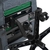 Cadeira Gamer DT3 Royce - loja online