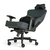 Cadeira Gamer DT3 Royce - comprar online