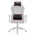 Kit Almofadas Gamer DT3 Racing Series - loja online