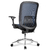 Cadeira Office DT3 Celeste na internet