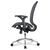 Cadeira Office DT3 Celeste - DT3 |  A Melhor Cadeira Gamer do Brasil