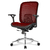 Cadeira Office DT3 Celeste - loja online