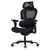 Cadeira Gamer DT3 Chrono - comprar online