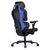 Cadeira Gamer DT3 Chrono - comprar online