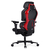 Cadeira Gamer DT3 Chrono - loja online