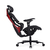 Cadeira Gamer DT3 Chrono - comprar online