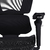 Cadeira Gamer DT3 Chrono - DT3 |  A Melhor Cadeira Gamer do Brasil