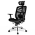 Cadeira Office DT3 Diana - comprar online