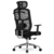 Cadeira Office DT3 Diana FE - DT3 |  A Melhor Cadeira Gamer do Brasil