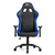 Jaguar - DT3 |  A Melhor Cadeira Gamer do Brasil