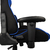 Cadeira Gamer DT3 Elise Fabric - loja online