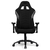 Cadeira Gamer DT3 Elise Fabric - comprar online