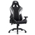 Cadeira Gamer DT3 Elise - loja online