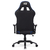 Cadeira Gamer DT3 Elise - DT3 |  A Melhor Cadeira Gamer do Brasil