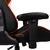 Cadeira Gamer DT3 Elise - comprar online