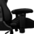 Cadeira Gamer DT3 Elise (Openbox ID/RJ) - loja online