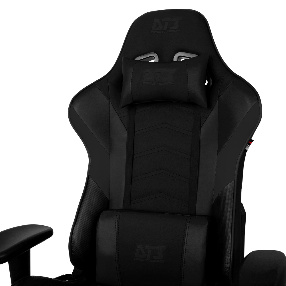 Cadeira Gamer DT3 Elise - loja online