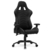 Cadeira Gamer DT3 Elise (Openbox ID/RJ) - loja online