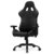 Cadeira Gamer DT3 Elise (Openbox ID/RJ)